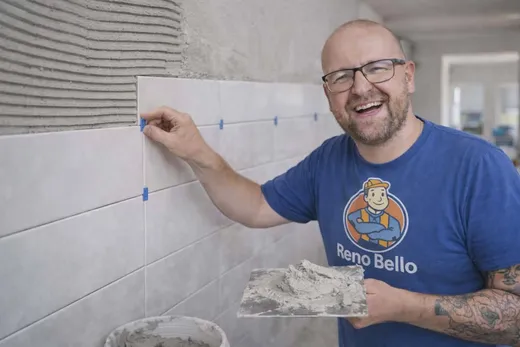 L'artisan RenoBello